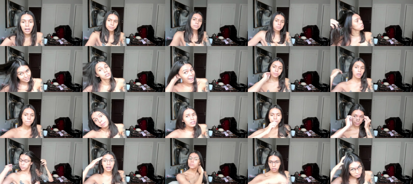 tsmaryjane  09-04-2022